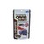 HIKARI CRAB CUISINE 50g