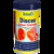 Tetra Diskus Colour 250ml