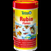 Tetra Rubin Flakes 250ml
