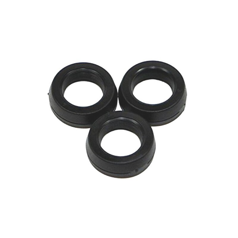 EHEIM TĚSNĚNÍ gumové ( 7343390 )