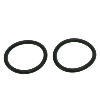 EHEIM TĚSNĚNÍ k adapteru 2026 ( 7444190 )