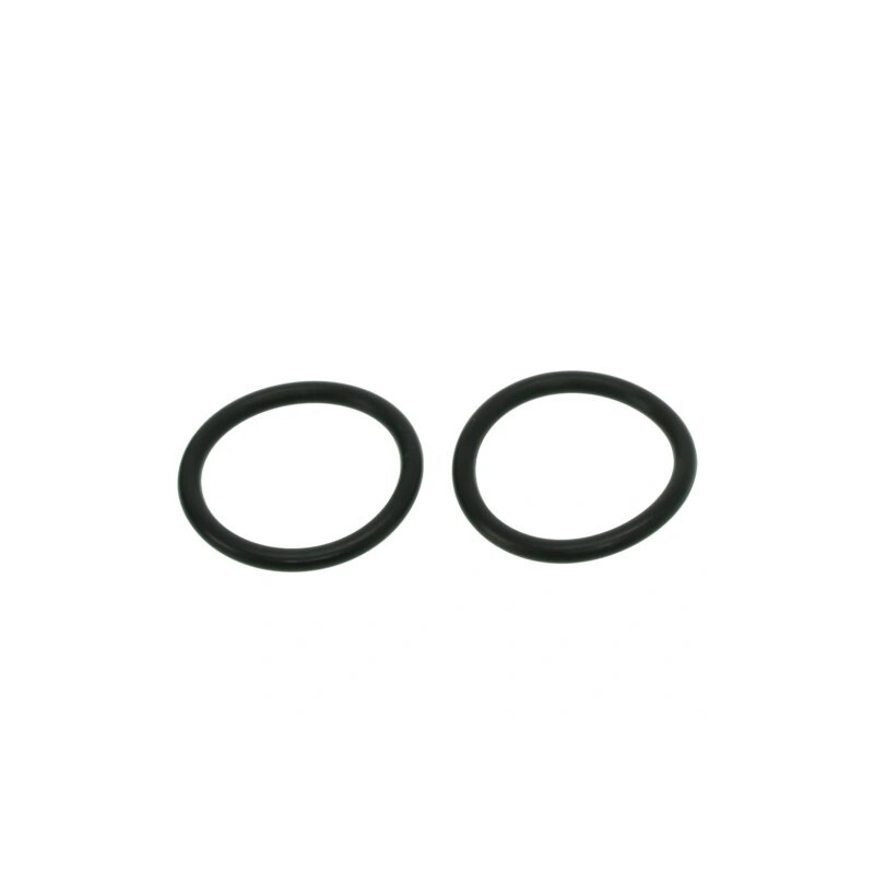 EHEIM TĚSNĚNÍ k adapteru 2026 ( 7444190 )