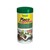 Tetra Pleco VeggieWafers 250 ml