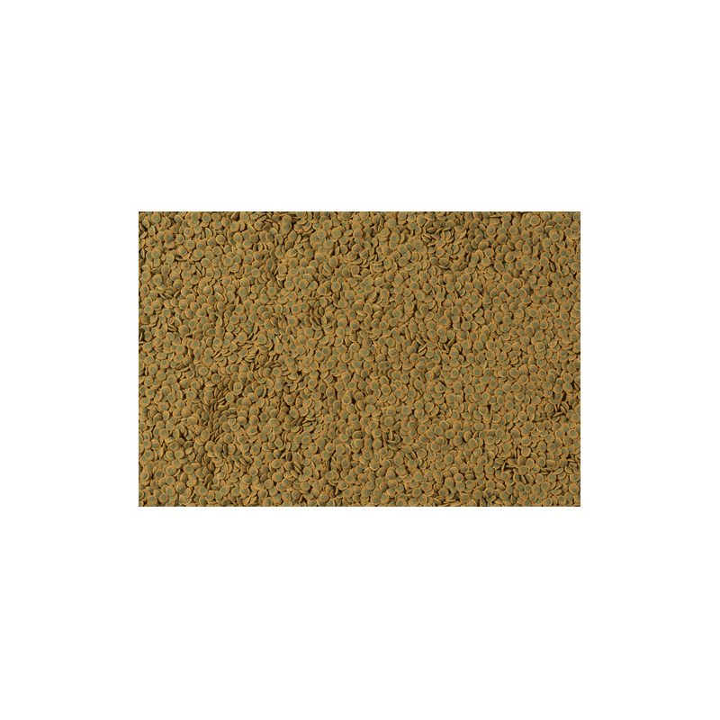 Tetra Pleco VeggieWafers 250 ml