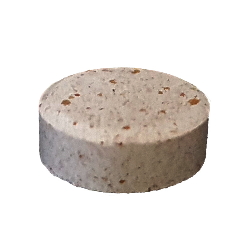 Tetra Bactozym 10 kapslí 