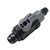 EHEIM KOHOUT PRO FILTR (7656158)