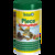Tetra Pleco Spirulin Wafers 250ml