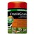 Nano CrustaGran, Krmivo pro krevety 2mm 100ml