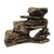 Dekorace akvarijní Pískovec 22 x 13 x 14,8 cm