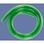 EHEIM hadice 16/22 mm zelená po 1 metru