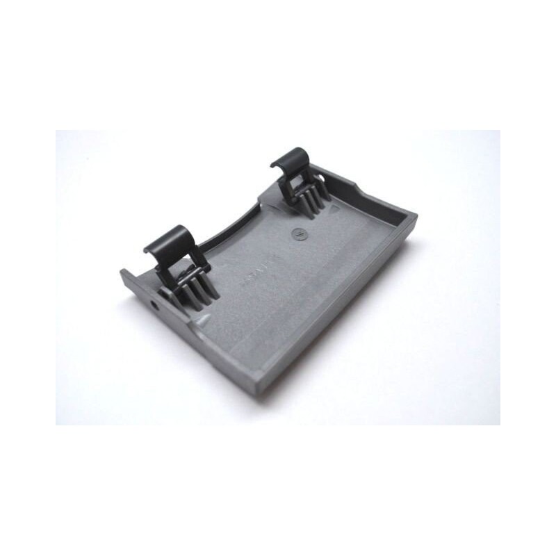 EHEIM klapka (7428608)