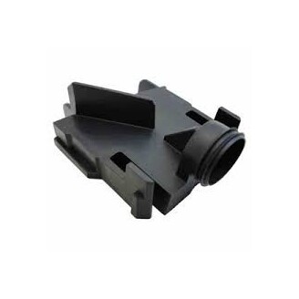 EHEIM zátka (7211568)