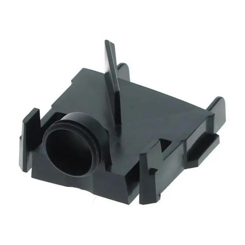 EHEIM zátka (7211568)