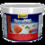 TetraPro Color Crips 10 l