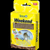 Tetra Min Weekend 20ks