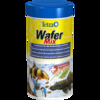 Tetra Wafer Mix 250ml