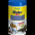 Tetra Wafer Mix 250ml
