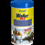 Tetra Wafer Mix 250ml