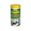 Tetra Repto Min 250ml