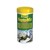 Tetra Repto Min 250ml