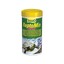 Tetra Repto Min 250ml