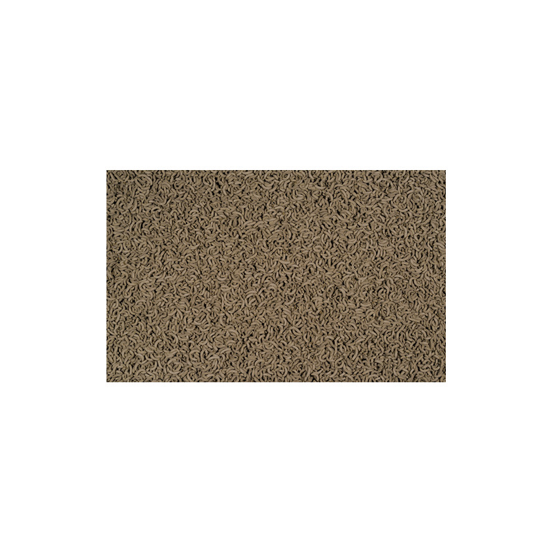 Tetra Repto Min 250ml