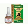 Pro-Phyll 20ml