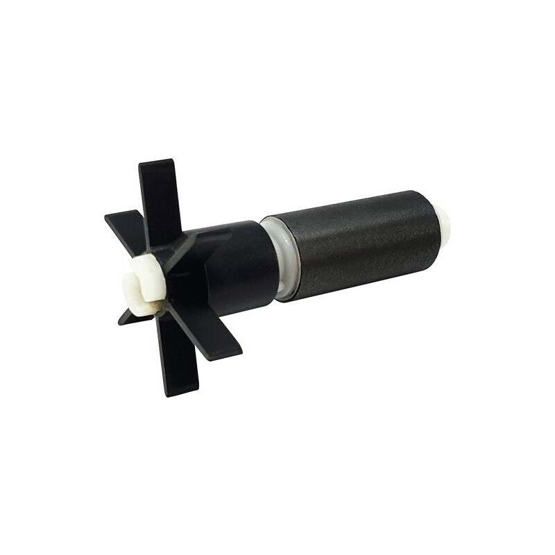 EHEIM ROTOR PRO 2226, 2228, 2326, 2328 (7656200)