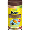 Tetra Menu 250ml
