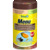 Tetra Menu 250ml