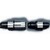 EHEIM RYCHLOSPOJKA PRO HADICI 16/22 MM