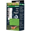 DENNERLE Profi-Line CO2 Nano Flipper 40l