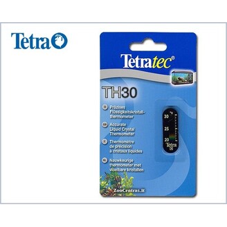 Digitální teploměr Tetra TH30