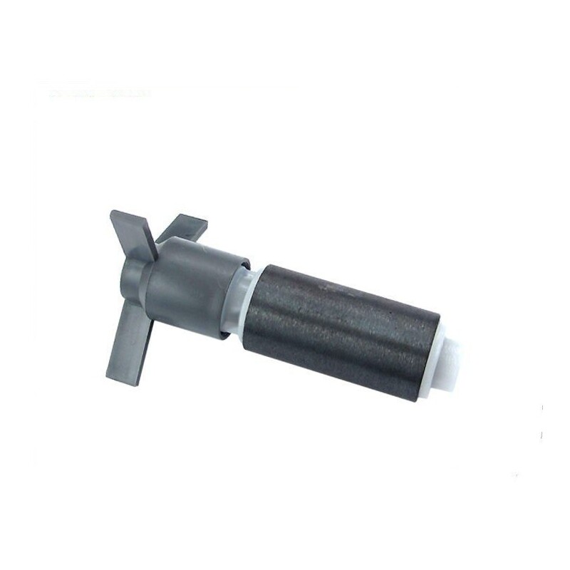 EHEIM ROTOR PRO 2211 (7632100)