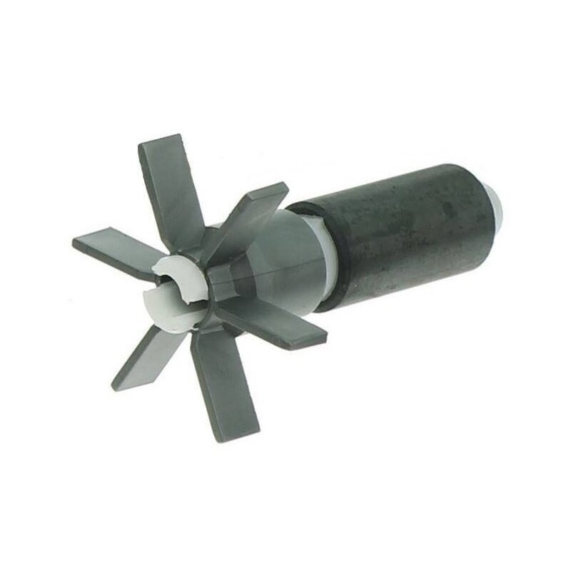 EHEIM ROTOR PRO 2213 (7632600)