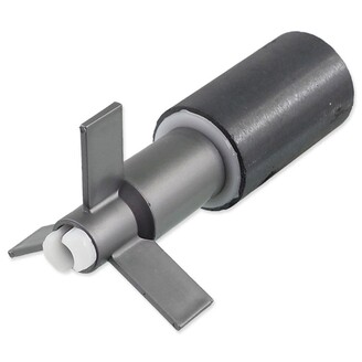 EHEIM ROTOR PRO 2215 (7633090)