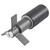 EHEIM ROTOR PRO 2215 (7633090)