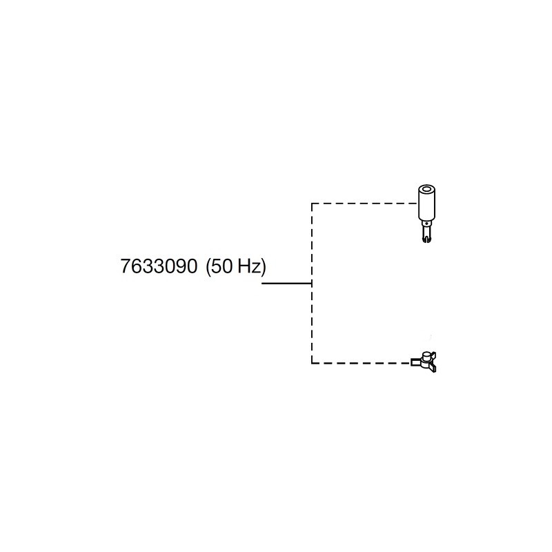 EHEIM ROTOR PRO 2215 (7633090)