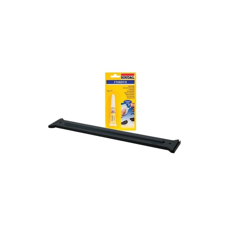 Náhradní výztuha 40 cm