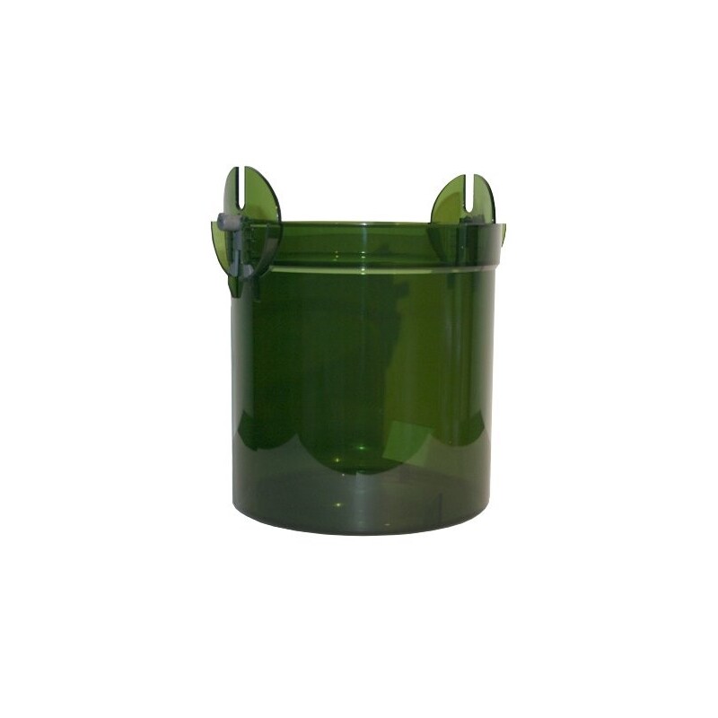 EHEIM nádoba Ecco 2032 (7600000)