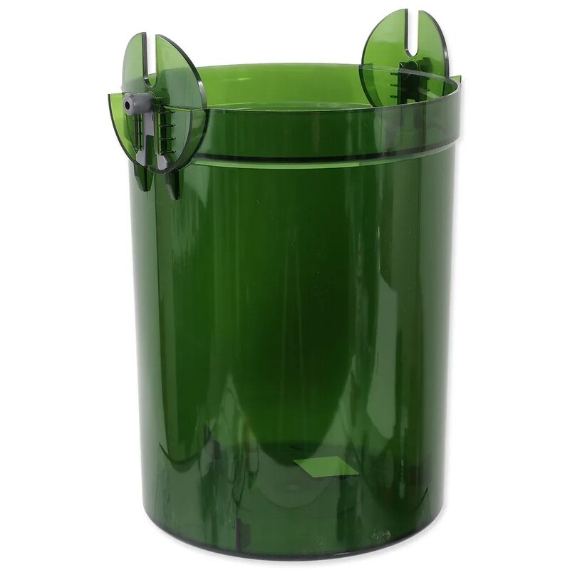 EHEIM nádoba Ecco 2034 (7600010)