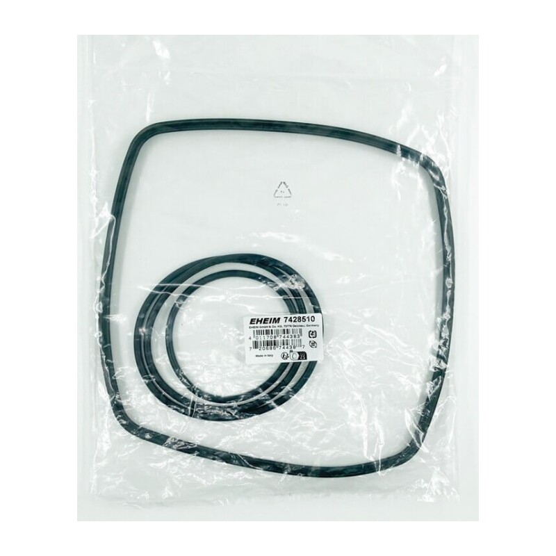 EHEIM TĚSNĚNÍ POD HLAVU PRO 2080,2180 (7428510)