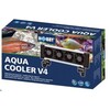 HOBBY Aqua Cooler V4 chladící jednotka