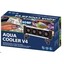 HOBBY Aqua Cooler V4 chladící jednotka