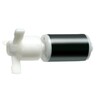 Vrtulka (Impeller) k čerpadlu Pump 280