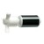 Vrtulka (Impeller) k čerpadlu Pump 280
