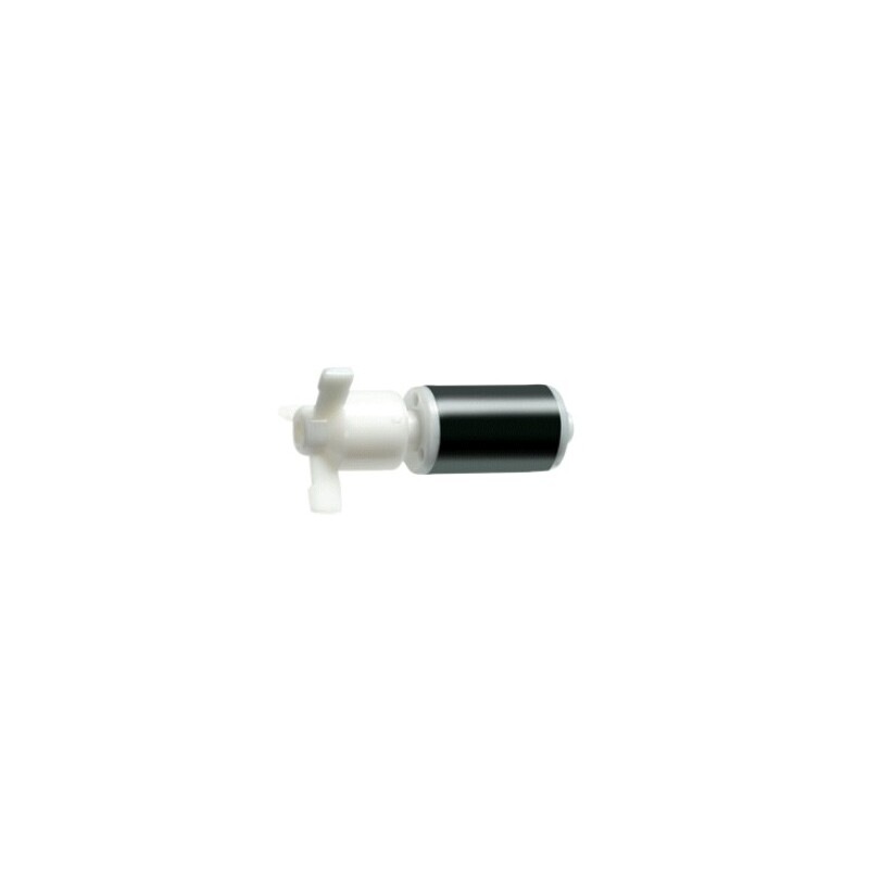Vrtulka (Impeller) k čerpadlu Pump 280