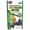 HIKARI MINI ALGAE WAFERS 85 G