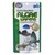 HIKARI ALGAE WAFERS 82 G