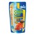 HIKARI CICHLID GOLD SINKING MINI 100g